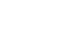環境輻射監測網 Logo